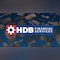 HDB Financial Gets ICICI Securities' Buy Initiation — Check Target Price, Potential Upside And More