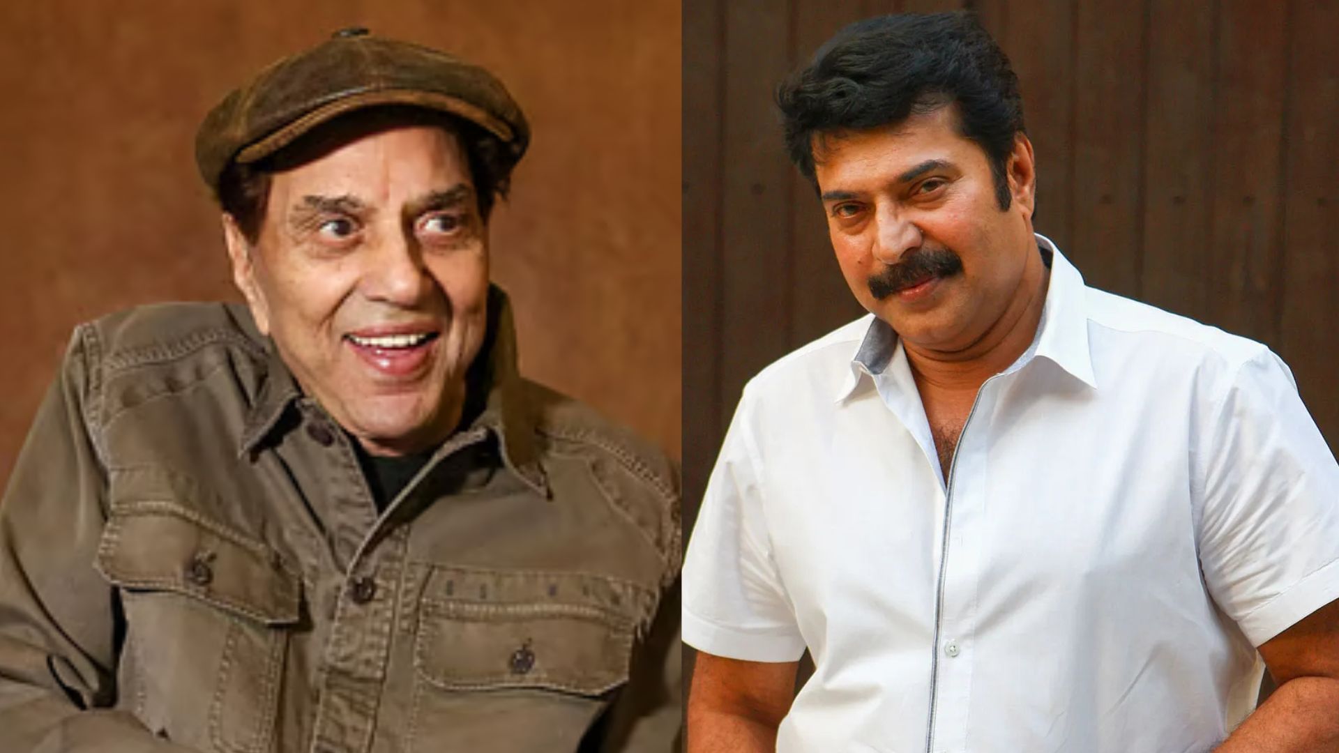 Dharmendra Honoured With Padma Vibhushan, Padma Awards For Mammootty, Madhavan And Alka Yagnik