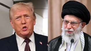 क्या ईरान में जनता का विद्रोह खत्म हो गया? सुप्रीम लीडर का कबूलनामा और ट्रंप का 'विश्वासघात'- 7 अपडेट