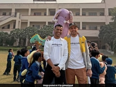 कौन हैं Zomato के नए CEO अलबिंदर ढींडसा, जानें कितने करोड़ के हैं मालिक