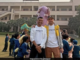 कौन हैं Zomato के नए CEO अलबिंदर ढींडसा, जानें कितने करोड़ के हैं मालिक