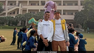 कौन हैं Zomato के नए CEO अलबिंदर ढींडसा, जानें कितने करोड़ के हैं मालिक