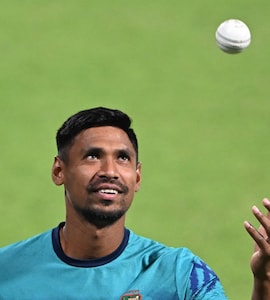 BCCI Breaks Silence On Bangladesh Players In IPL 2026 Controversy