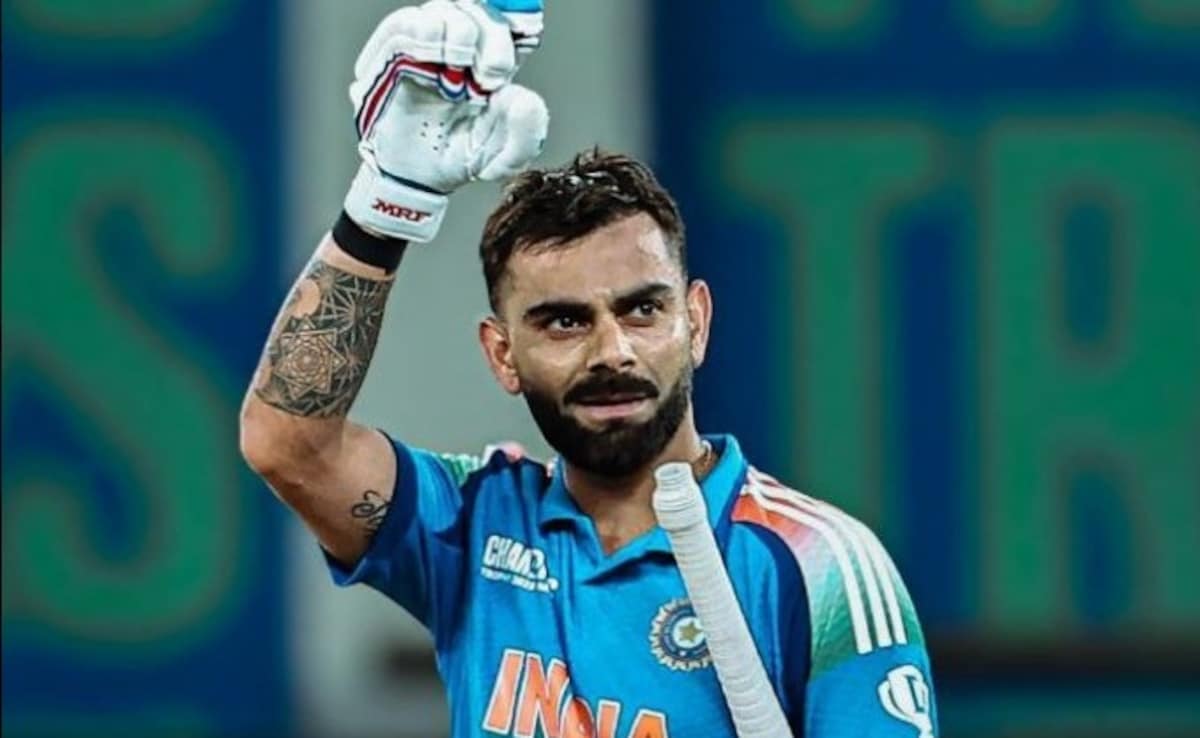 Ind vs Nz 1st ODI:  भारत ने पहले वनडे में न्यूजीलैंड को 4 विकेट से हराया, मेजबान 1-0 की बढ़त पर, डिटेल रिपोर्ट