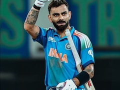 भारत ने पहले वनडे में न्यूजीलैंड को 4 विकेट से हराया, मेजबान 1-0 की बढ़त पर, डिटेल रिपोर्ट