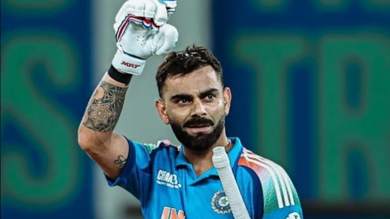 Ind vs Nz 1st ODI:  भारत ने पहले वनडे में न्यूजीलैंड को 4 विकेट से हराया, मेजबान 1-0 की बढ़त पर, डिटेल रिपोर्ट