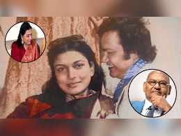 अनिल अग्रवाल के संघर्ष की कहानी, जब थाली लेकर बैठी रहती थीं पत्&zwj;नी, 75% संपत्ति दान की प्रेरणा कहां से मिली?