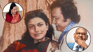 अनिल अग्रवाल के संघर्ष की कहानी, जब थाली लेकर बैठी रहती थीं पत्&zwj;नी, 75% संपत्ति दान की प्रेरणा कहां से मिली?