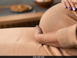 No Link Between Maternal Paracetamol Use And Autism Or ADHD In Children, Finds Lancet Study