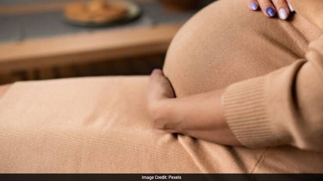 Maternal Perinatal Depression Increases Risk Of Autism In Toddlers, Finds Study