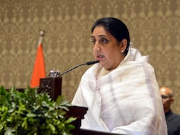 अजित दादा के हर सपने को पूरा करूंगी... डिप्टी CM का पद संभालने के बाद सुनेत्रा पवार का आया पहला रिएक्शन