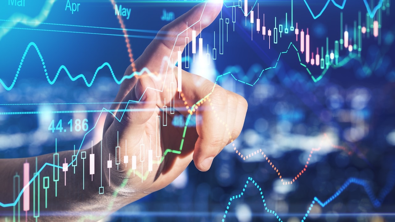 Unichem Labs Share Price Jumps 18% After Pharma Company Swings To Profit In Q1, Revenue Surges