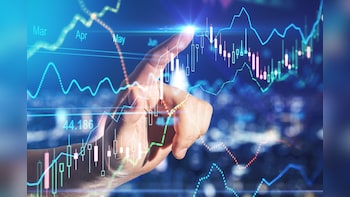 Nifty-500 Posts Strongest Earnings Growth In Eight Quarters In Q3 FY26 &mdash; Read Motilal Oswal's Analysis