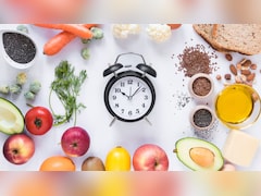 इंटरमिटेंट फास्टिंग सच या सिर्फ ट्रेंड? वजन घटाने के लिए कितना टिकाऊ है यह तरीका