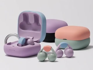 कान में डाले बिना म्यूजिक और कॉलिंग! Sony ने लॉन्च किए नए Clip-On LinkBuds Clip, जानें कीमत