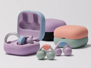 कान में डाले बिना म्यूजिक और कॉलिंग! Sony ने लॉन्च किए नए Clip-On LinkBuds Clip, जानें कीमत