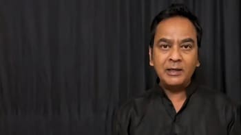 Dhurandhar Actor Held For Raping Domestic Help On Promise Of Marriage In Mumbai