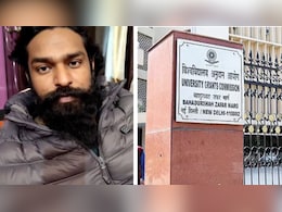 &lsquo;SC/ST को घुसने ना दो&rsquo;, और गहराई UGC नियम पर अगड़े-पिछड़े की लड़ाई, करनी सेना की एंट्री