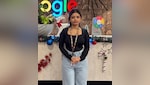 पहले Google ने किया रिजेक्ट, 2 साल बाद बदली किस्मत, टियर 3 कॉलेज की लड़की की कहानी वायरल