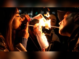 ईरान का विद्रोह थम नहीं रहा! अस्पतालों में लाशों की ढेर, अमेरिका कर रहा हमले की तैयारी- TOP 10 UPDATE