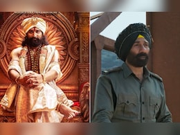 बॉर्डर 2 से टकराएगी 2 घंटे 39 मिनट की ये फिल्म, जिसकी 31 दिनों में पूरी हुई शूटिंग