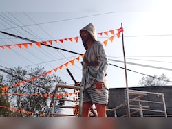 How India's "Robin Hood" Tantya Bhil Became A Political Scam In Madhya Pradesh