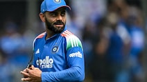Peak Absurdity As Kohli Fans Troll SG, Kookaburra Over India Star's Fumble