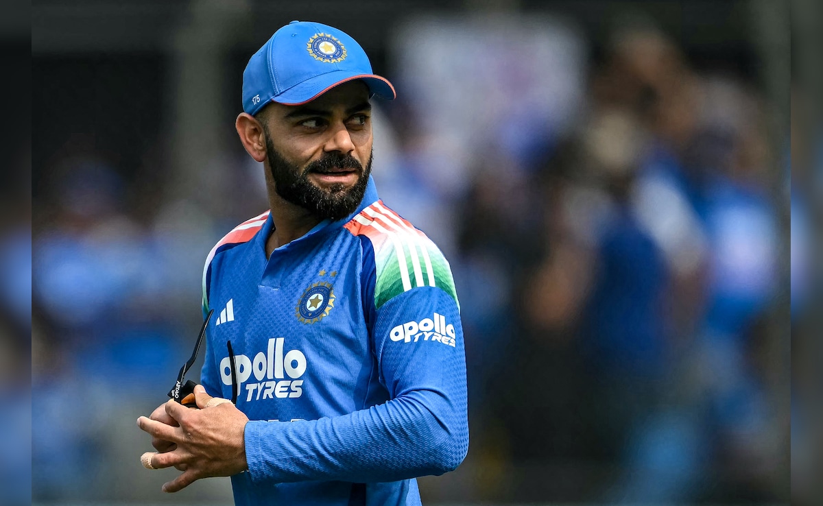 रोहित शर्मा-विराट कोहली की कटेगी सैलरी! अजीत अगरकर के प्लान पर लगी मुहर तो दिग्गजों को होगा तगड़ा नुकसान