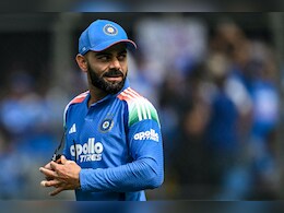 BCCI Central Contract: रोहित शर्मा-विराट कोहली की कटेगी सैलरी! अजीत अगरकर के प्लान पर लगी मुहर तो दिग्गजों को होगा तगड़ा नुकसान