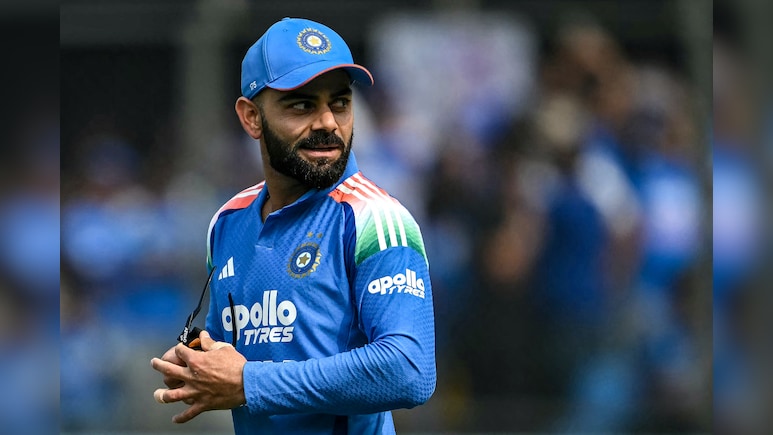 रोहित शर्मा-विराट कोहली की कटेगी सैलरी! अजीत अगरकर के प्लान पर लगी मुहर तो दिग्गजों को होगा तगड़ा नुकसान