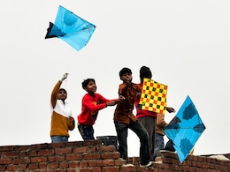 Makar Sankranti 2026: पतंग उड़ाने से पहले जान ले पुलिस की चेतावनी, नहीं तो हो जाएगी मुश्किल, माता-पिता भी ध्यान दें