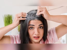 शरीर में इस 1 विटामिन की भी कमी हो जाए तो बाल सफेद हो जाएंगे, जानिए कैसे करें बचाव