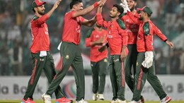 "BCCI Welcomed Bangladesh": Ex-Pakistan Star Danish Kaneria Minces No Words, Supports ICC In T20 World Cup Row