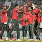 ICC Make Big Promise To Bangladesh As T20 World Cup Boycott Saga Comes To A Close