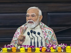 साउथ ब्लॉक में अंतिम कैबिनेट बैठक, सेवा तीर्थ शिफ्ट होने से पहले PMO में हो सकती है आखिरी बैठक