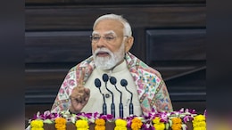 साउथ ब्लॉक में अंतिम कैबिनेट बैठक, सेवा तीर्थ शिफ्ट होने से पहले PMO में हो सकती है आखिरी बैठक