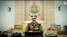 रायपुर में पुलिस आयुक्त प्रणाली लागू, पहले पुलिस कमिश्नर संजीव शुक्ला ने किया &nbsp;पदभार &nbsp;ग्रहण