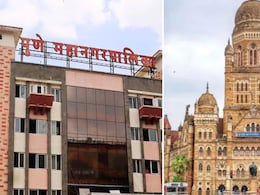 29 शहरों के मेयर पद का आरक्षण तय: मुंबई, पुणे समेत 15 नगर निगमों को मिलेंगी महिला मेयर