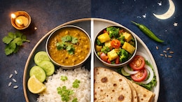 What Happens To Your Heart When You Eat Dinner After 9 PM Daily?