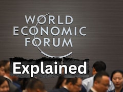 Davos 2026: विश्व आर्थिक मंच क्या है और यह क्यों मायने रखता है? 6 सवाल और उनके जवाब
