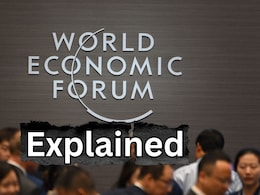 Davos 2026: विश्व आर्थिक मंच क्या है और यह क्यों मायने रखता है? 6 सवाल और उनके जवाब
