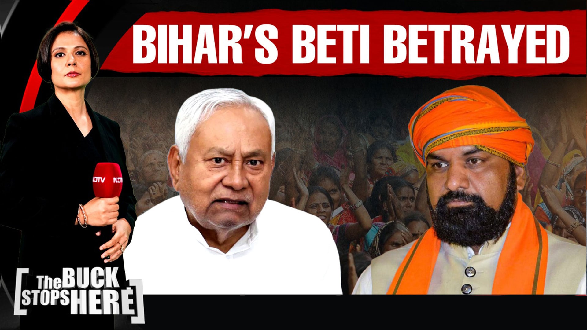 From 'Suicide' to Sexual Assault: Bihar Student Death Case Takes Shocking Turn