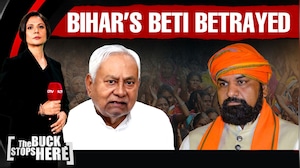 From 'Suicide' to Sexual Assault: Bihar Student Death Case Takes Shocking Turn