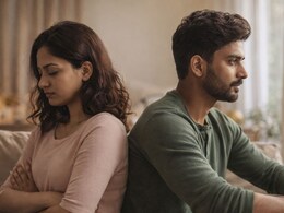 प्यार में दूरी नहीं, स्पेस क्यों बन गया आज के रिश्तों की सबसे बड़ी जरूरत? जानिए इसकी अहमियत