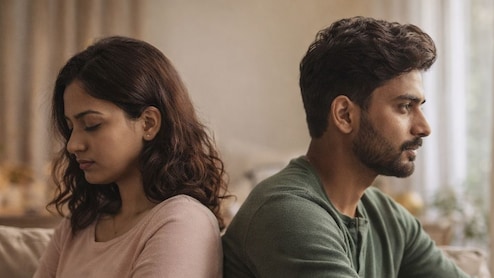 प्यार में दूरी नहीं, स्पेस क्यों बन गया आज के रिश्तों की सबसे बड़ी जरूरत? जानिए इसकी अहमियत