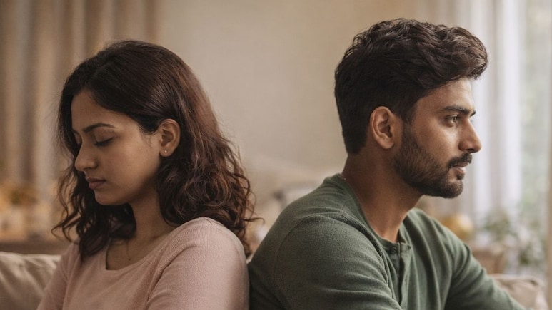 प्यार में दूरी नहीं, स्पेस क्यों बन गया आज के रिश्तों की सबसे बड़ी जरूरत? जानिए इसकी अहमियत