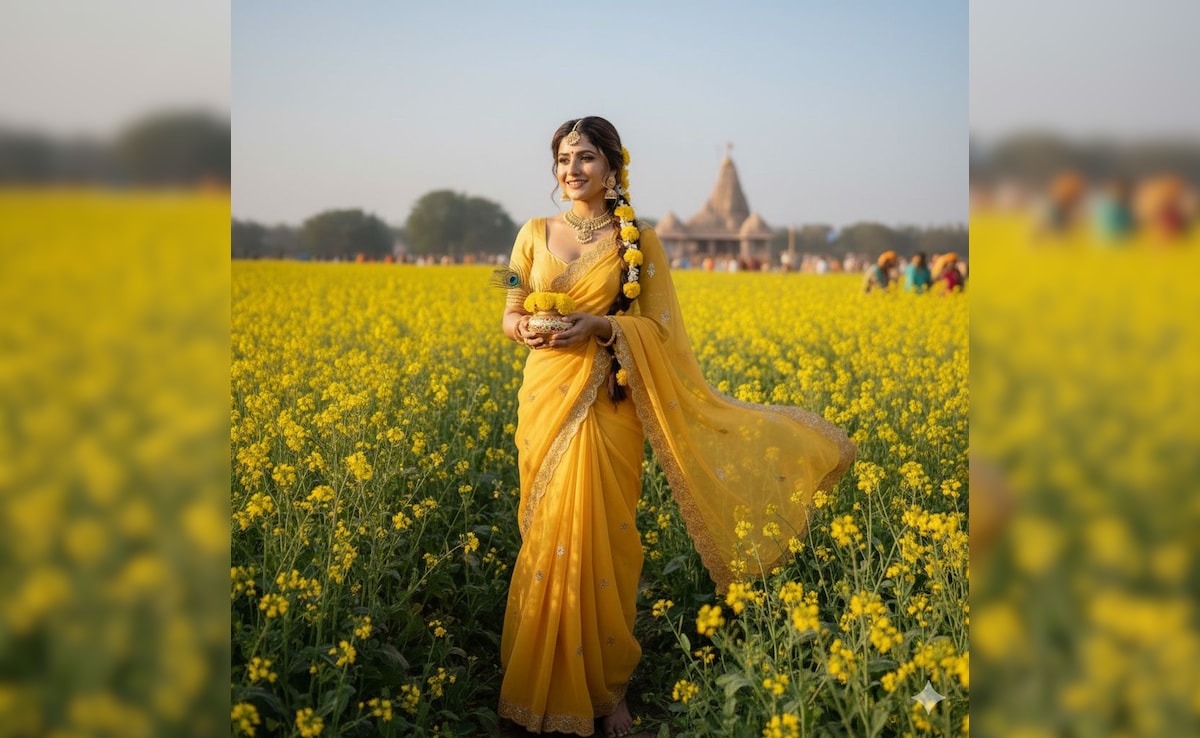 Latest and Breaking News on NDTV Latest and Breaking News on NDTV