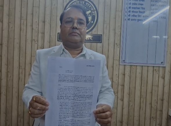 Latest and Breaking News on NDTV Latest and Breaking News on NDTV