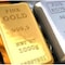 Economic Survey 2026: Gold, Silver Prices Likely To Rise As Safe-Haven Investments