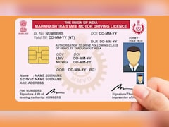 Driving License रिन्यू कराने का क्या है प्रोसेस? जानें ऑनलाइन और ऑफलाइन कैसे करा सकते हैं Renewal